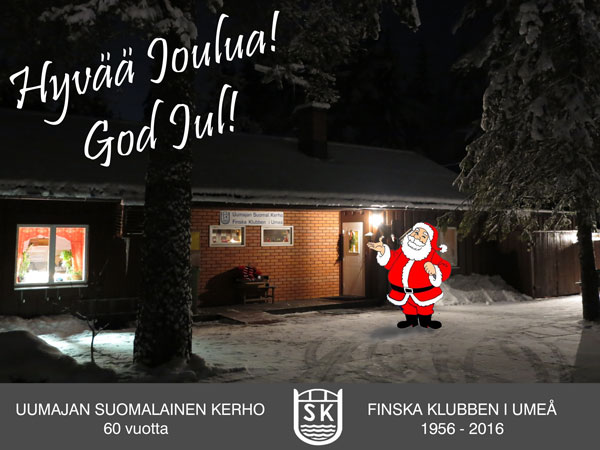Read more about the article Naisjaoston kuulumisia